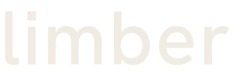 limber